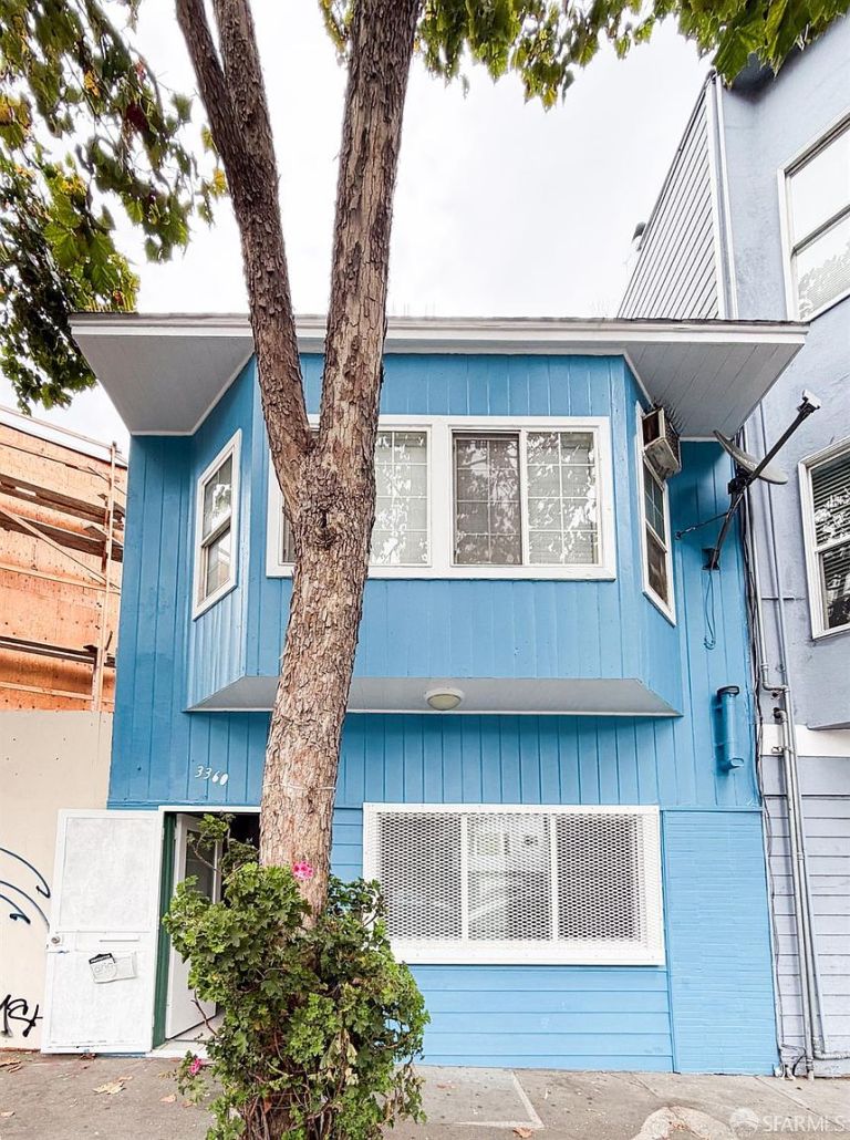 listing 3360 cesar chavez st 2 1 768x1030