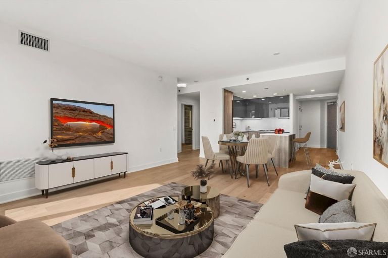listing 338 main st unit 16e 1 768x512