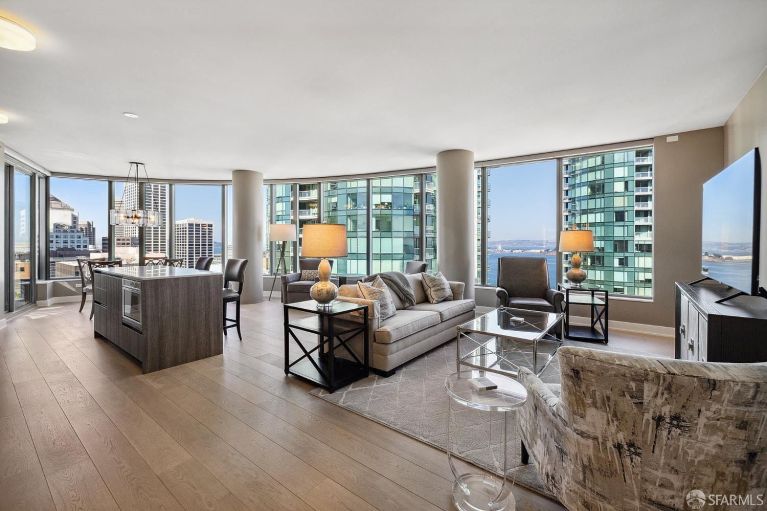 listing 338 main st unit 29a 1 768x511
