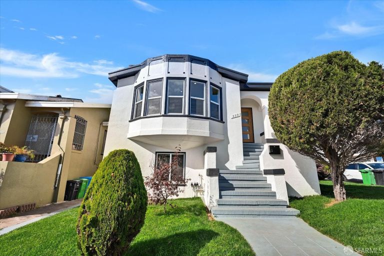 listing 339 frida kahlo way 2 1 768x512