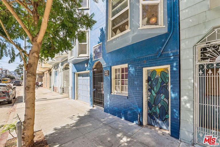 listing 3448 18th st 2 1 768x512