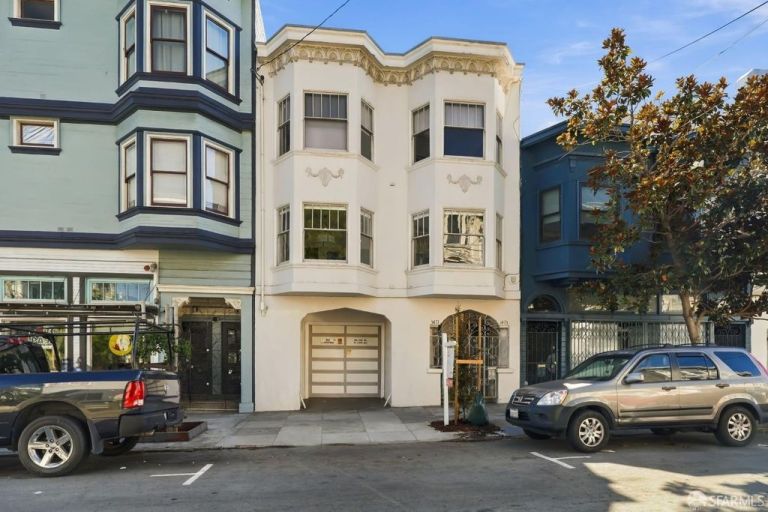listing 3471 19th st 1 768x512