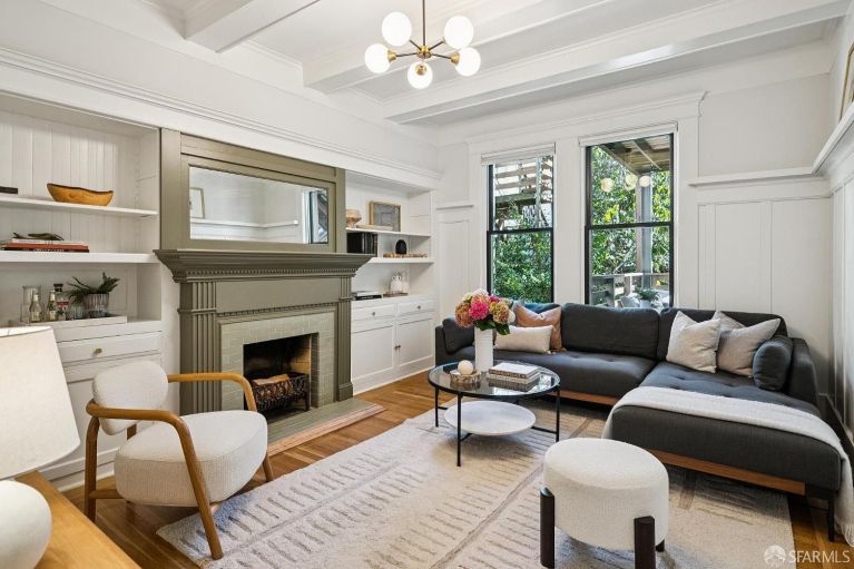 listing 3477 16th st 2 1 768x511