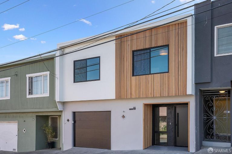 listing 35 brewster st 2 1 768x511