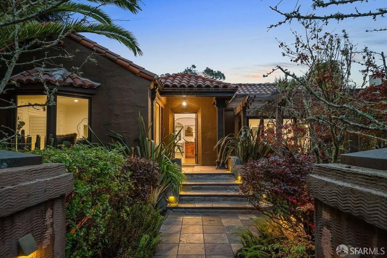 listing 35 ventura ave 1 768x512