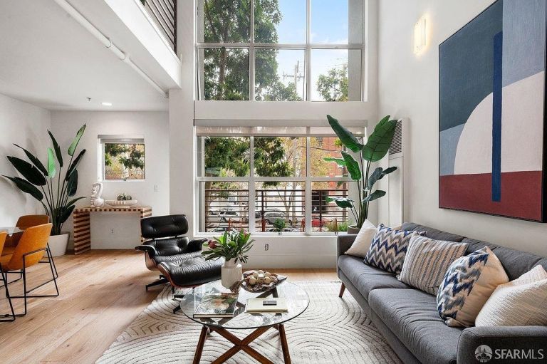 listing 350 alabama st 5 2 1 768x511