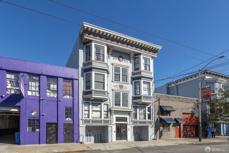 listing 359 south van ness ave 2 1 768x512