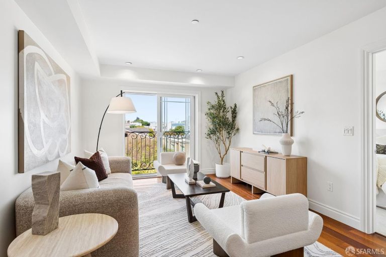listing 3620 19th st 30 2 1 768x512