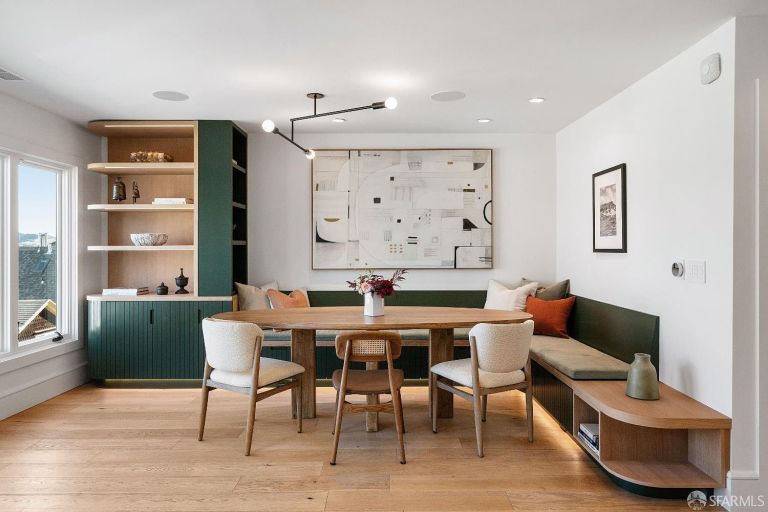 listing 3624 folsom st 1 768x512