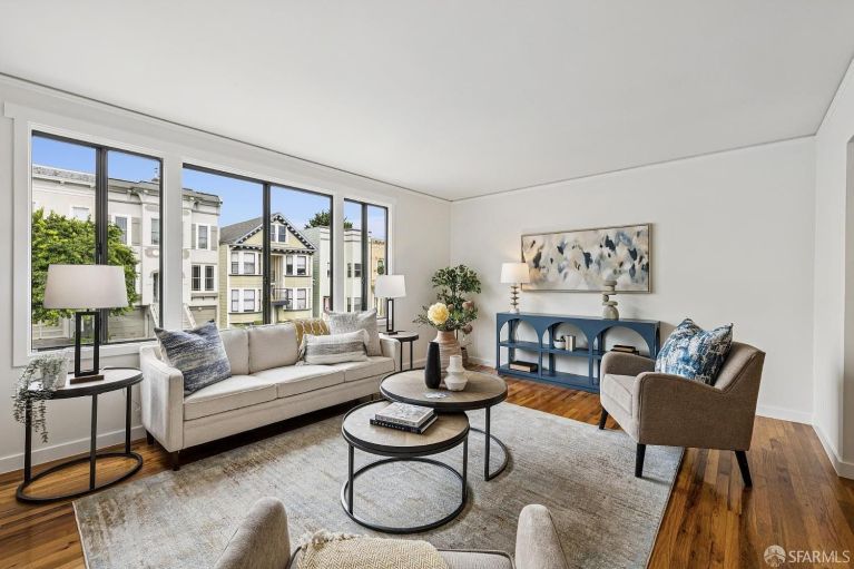 listing 3633 3635 16th st 2 1 768x511