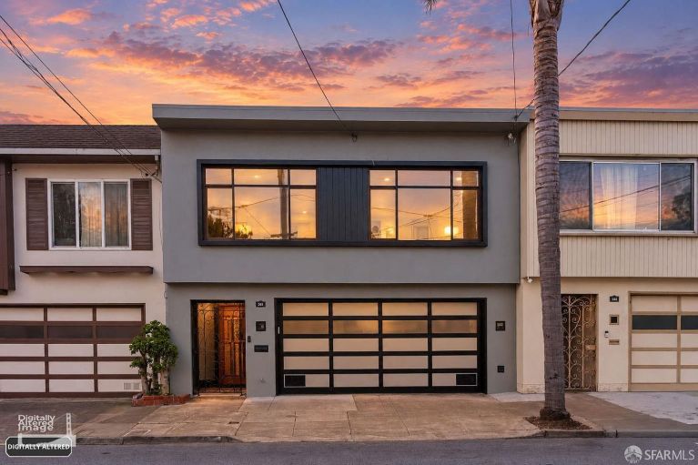 listing 365 gaven st 1 768x511
