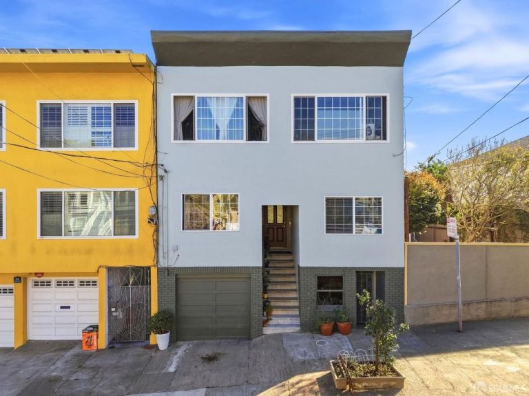 listing 366 368 richland ave 1 768x576