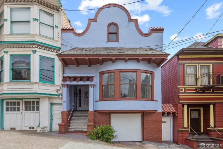listing 369 frederick st 1 768x512