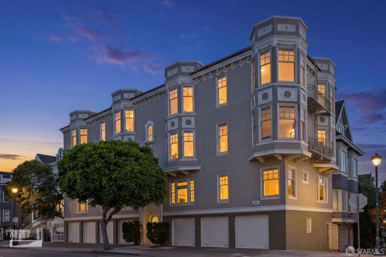 listing 3699 clay st 1 768x512