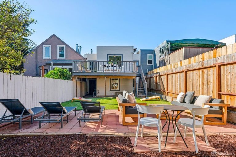 listing 371 prague st 1 768x512
