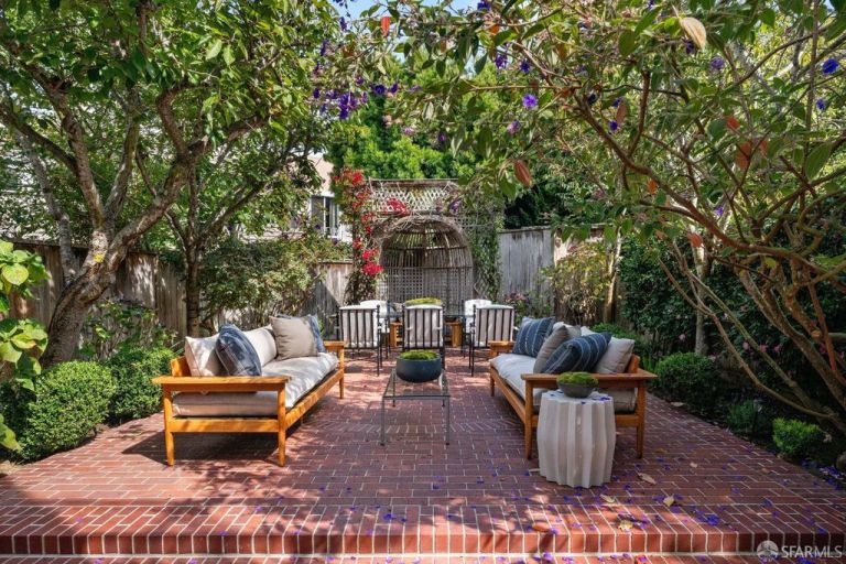 listing 3724 webster st 1 768x512