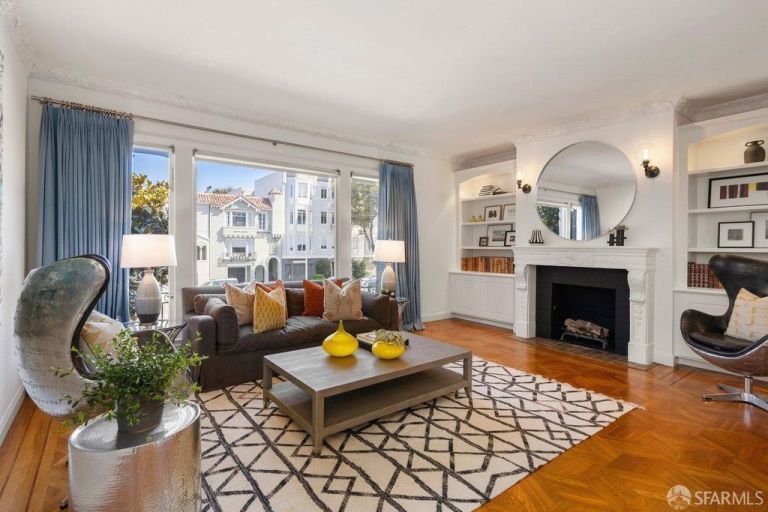 listing 3743 fillmore st 1 768x512