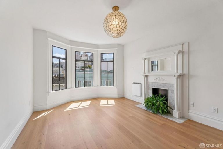 listing 38 bernard st 1 768x512