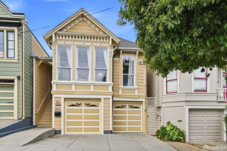 listing 38 whitney st 38 1 768x511
