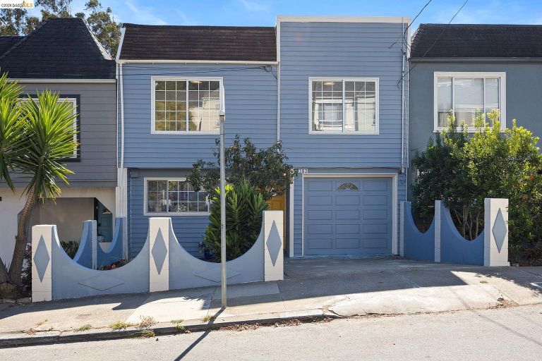 listing 383 joost ave 2 1 768x512