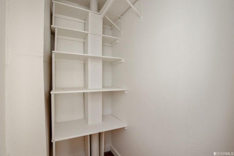 listing 3855 18th st unit a 1 768x511
