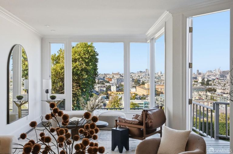 listing 3866 19th st 1 768x509