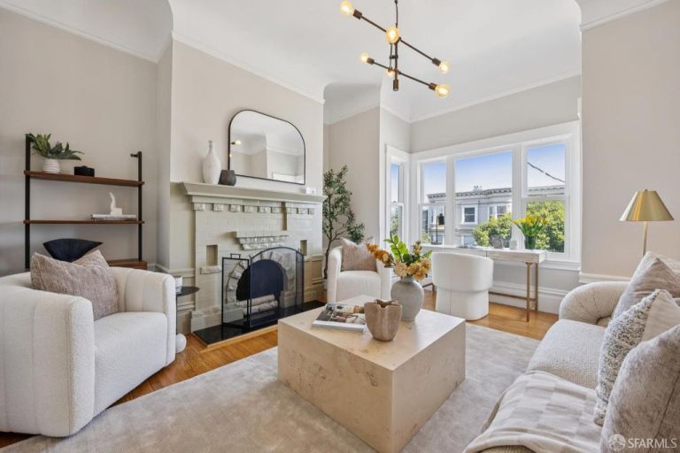 listing 388 noe st 1 768x512