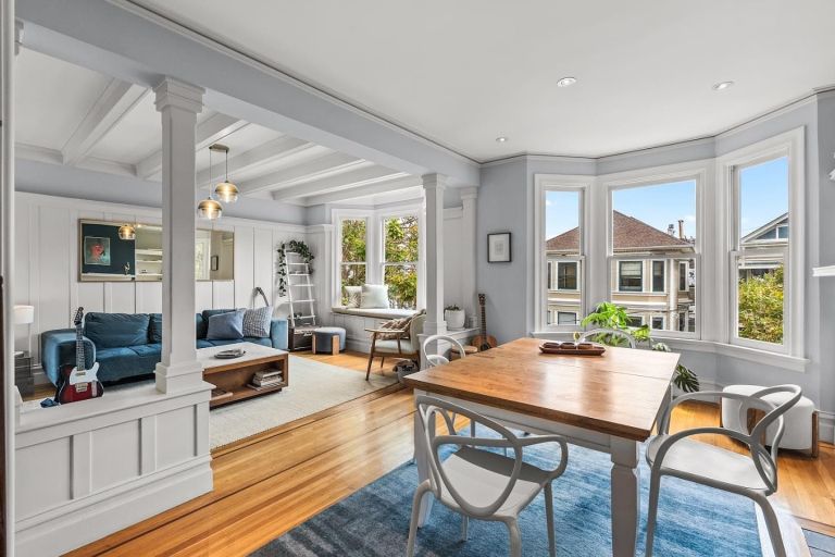 listing 39 broderick st 1 768x512