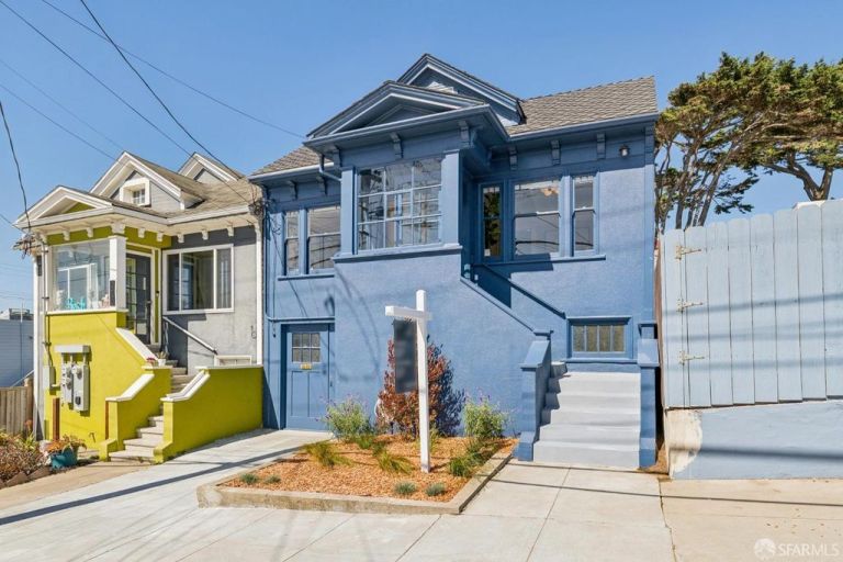 listing 3932 lawton st 1 768x512