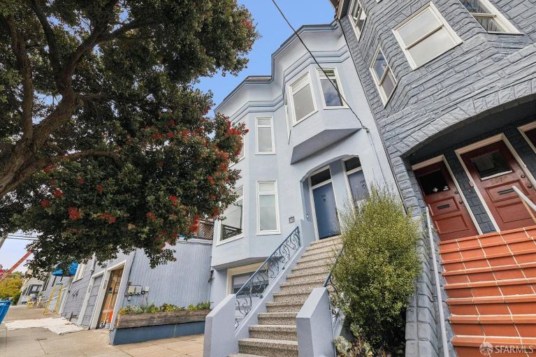 listing 3982 26th st 1 768x511