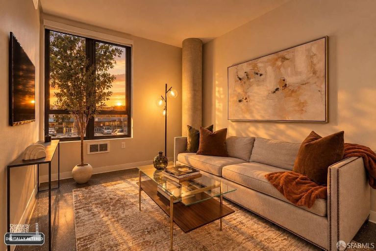 listing 400 grove st 101 2 1 768x511