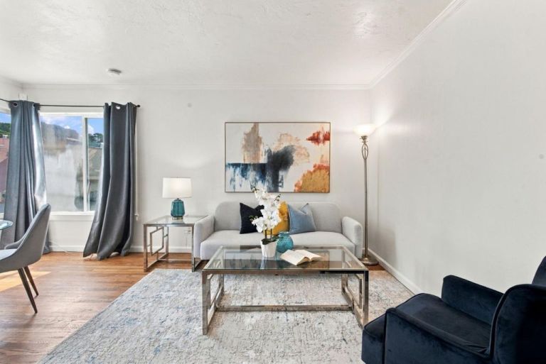 listing 400 munich st 1 768x513