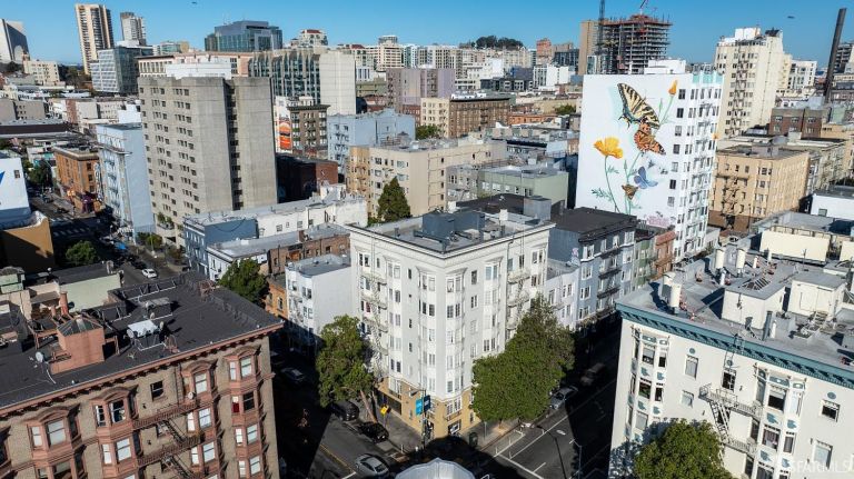 listing 401 hyde st 1 768x431