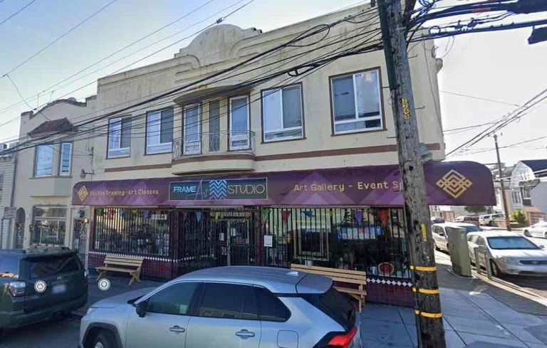 listing 405 407 girard st 2 1 768x489