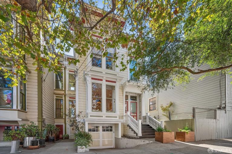 listing 4077 23rd st 2 1 768x511