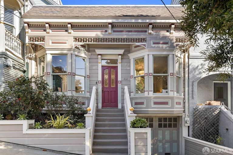listing 414 27th st 3 1 768x512