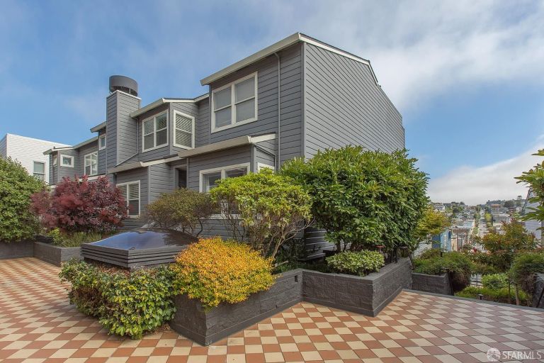 listing 4150 17th st 20 1 768x512