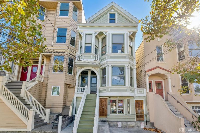 listing 4165 20th st 1 768x511