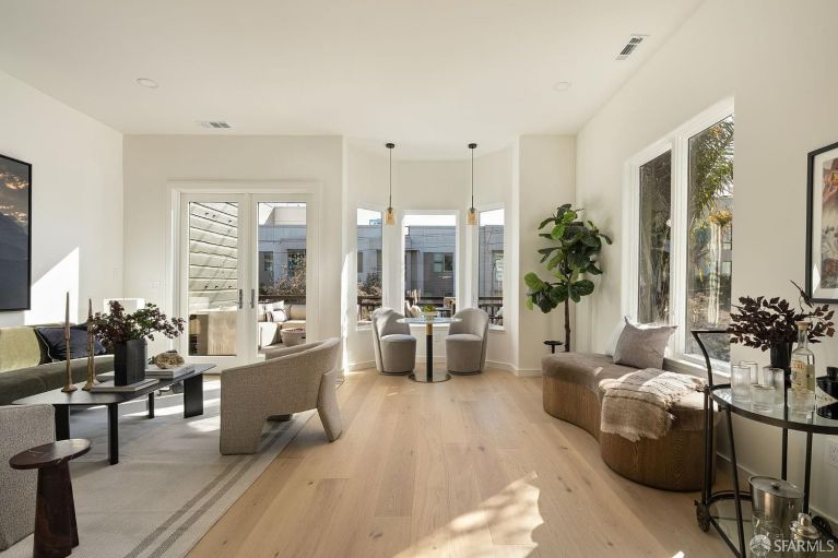 listing 419 laguna st 2 3 1 768x511