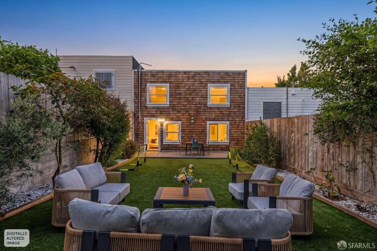 listing 422 vernon st 2 1 768x511