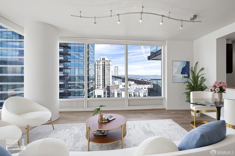 listing 425 1st st 1107 1 768x512