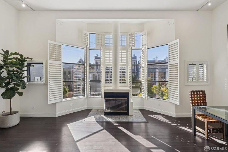 listing 426 fillmore st unit c 1 768x511