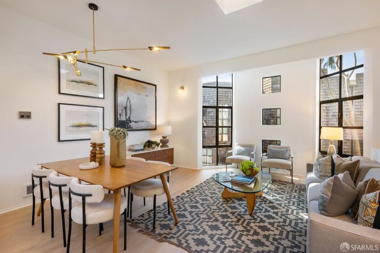 listing 431 fulton st 2 1 768x512