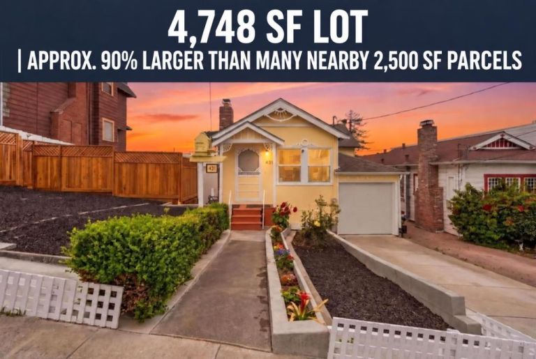 listing 431 vernon st 1 768x515