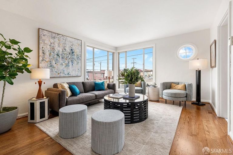 listing 4351 ulloa st 2 1 768x512