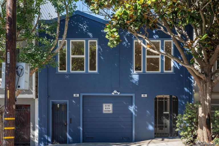 listing 44 collingwood st 1 768x512