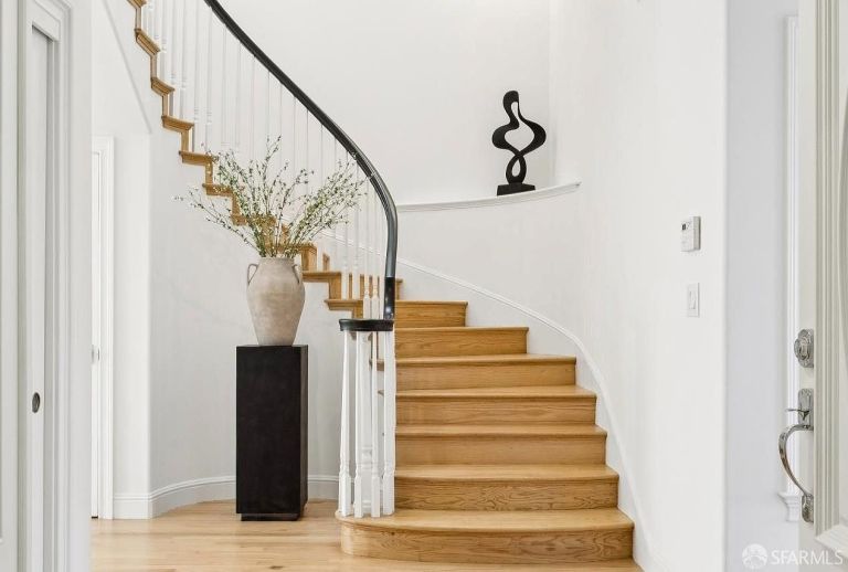 listing 441 19th ave 2 1 768x518