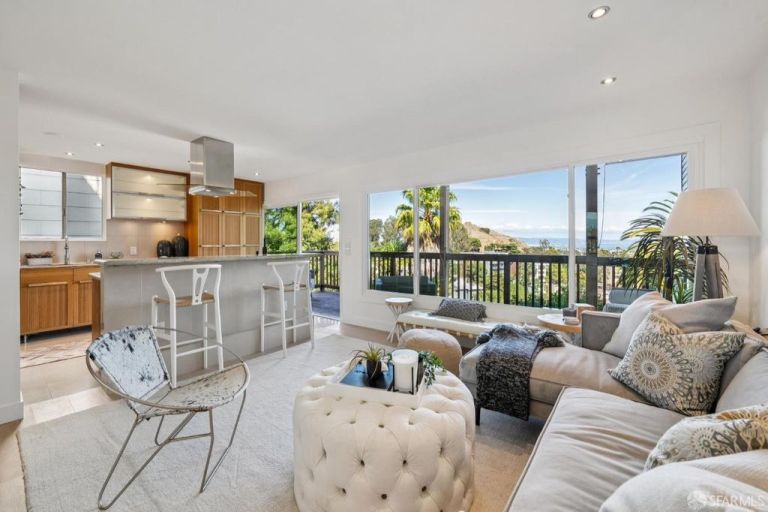 listing 449 roosevelt way 1 768x512