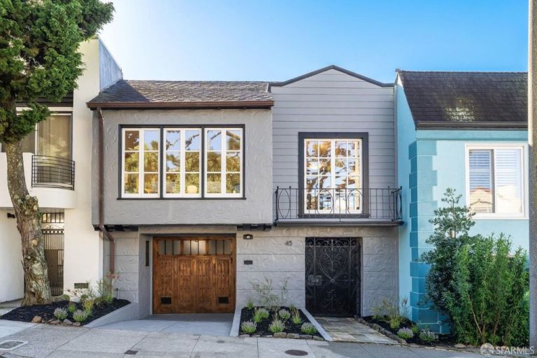 listing 45 rio ct 1 768x512