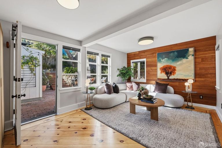 listing 456 prentiss st 2 1 768x511
